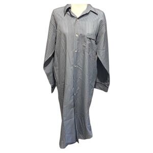 Vintage Dior Nightgown